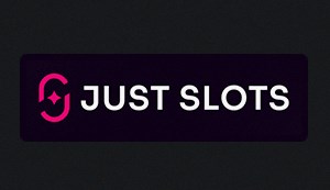 Just Slots