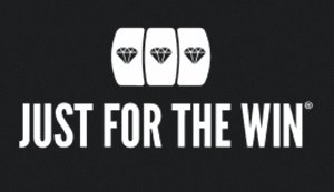 Just For The Win