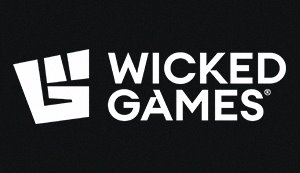 Wicked Games
